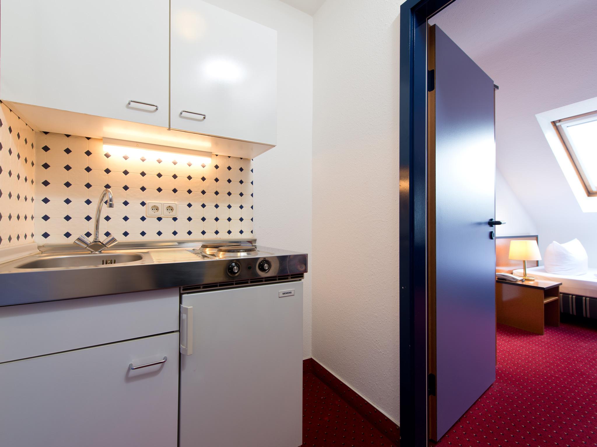 Achat Hotel Frankenthal In Der Pfalz 外观 照片