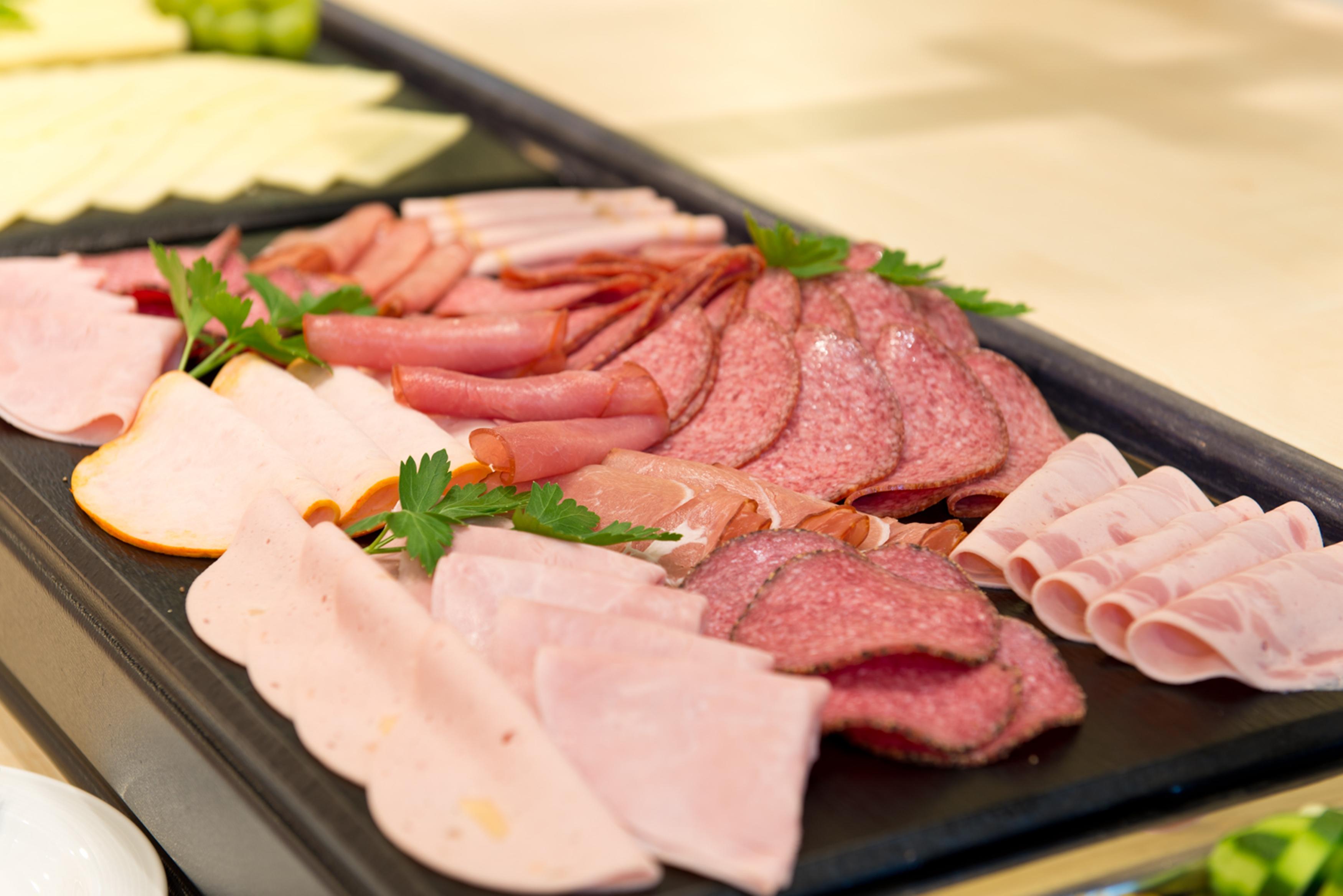 Achat Hotel Frankenthal In Der Pfalz 外观 照片